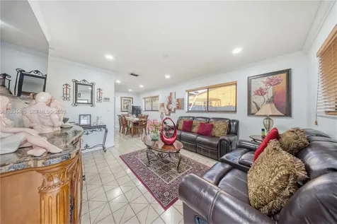 3640 SW 92nd Avenue Miami FL 33165