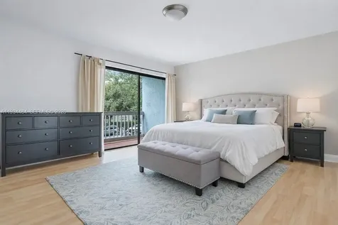 515 NE 38th Street Miami FL 33137