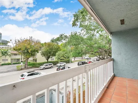 515 NE 38th Street Miami FL 33137