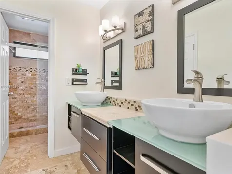 515 NE 38th Street Miami FL 33137