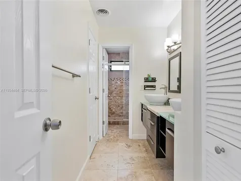 515 NE 38th Street Miami FL 33137