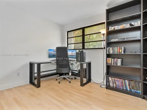 515 NE 38th Street Miami FL 33137