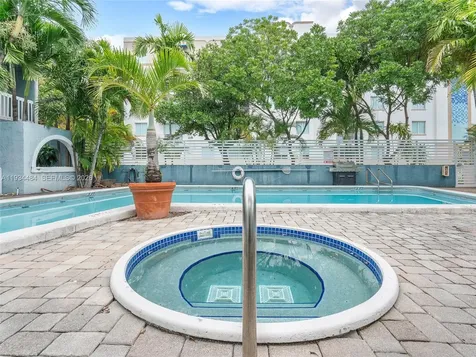 515 NE 38th Street Miami FL 33137