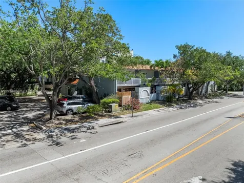 515 NE 38th Street Miami FL 33137