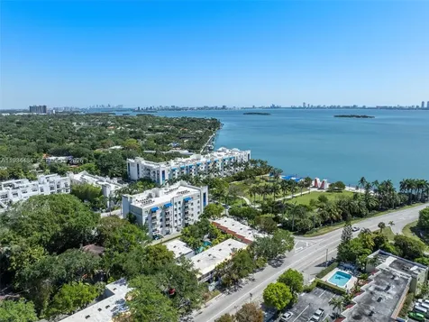 515 NE 38th Street Miami FL 33137