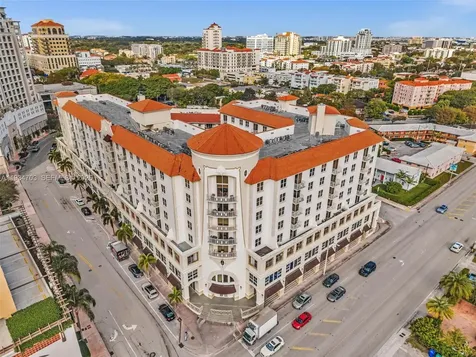 2030 S Douglas Road Coral Gables FL 33134