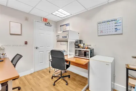 2030 S Douglas Road Coral Gables FL 33134