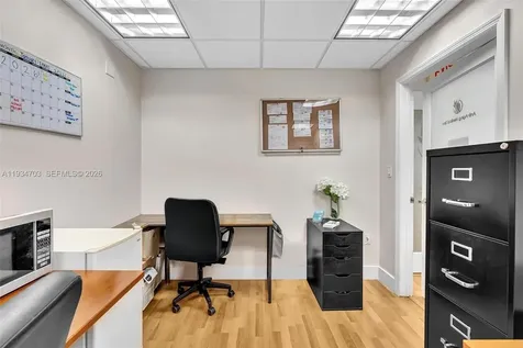 2030 S Douglas Road Coral Gables FL 33134