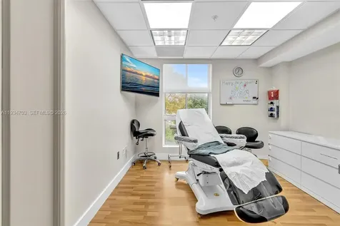 2030 S Douglas Road Coral Gables FL 33134