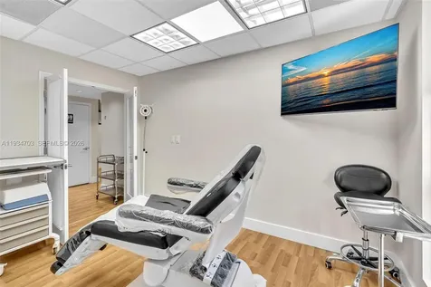 2030 S Douglas Road Coral Gables FL 33134