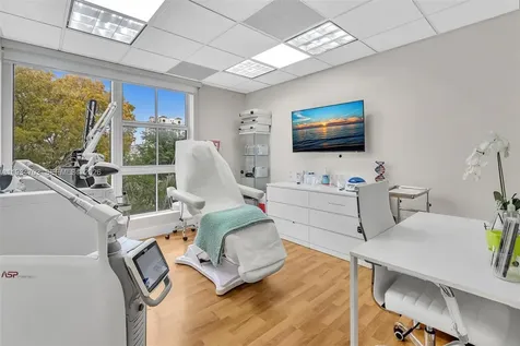 2030 S Douglas Road Coral Gables FL 33134