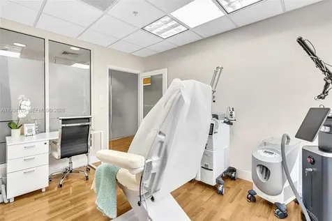 2030 S Douglas Road Coral Gables FL 33134