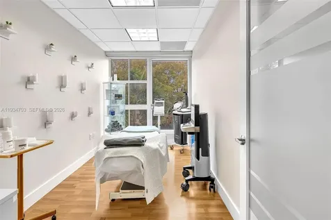 2030 S Douglas Road Coral Gables FL 33134