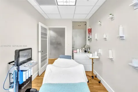 2030 S Douglas Road Coral Gables FL 33134