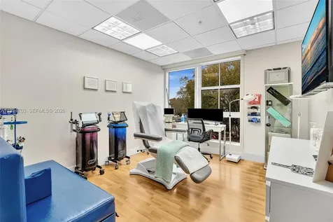 2030 S Douglas Road Coral Gables FL 33134