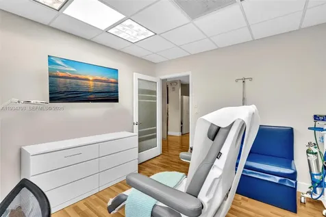 2030 S Douglas Road Coral Gables FL 33134