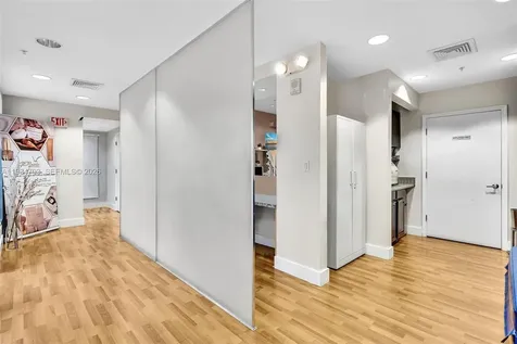 2030 S Douglas Road Coral Gables FL 33134