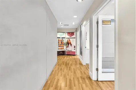2030 S Douglas Road Coral Gables FL 33134