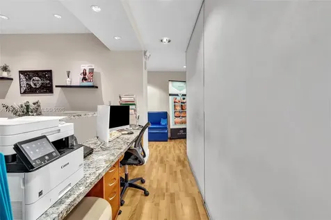 2030 S Douglas Road Coral Gables FL 33134