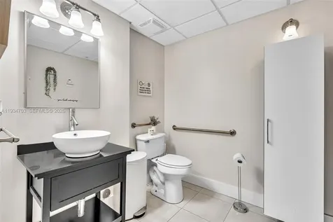 2030 S Douglas Road Coral Gables FL 33134