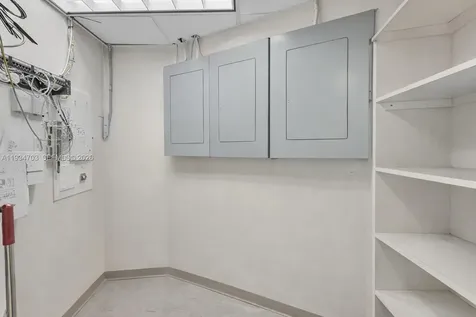 2030 S Douglas Road Coral Gables FL 33134