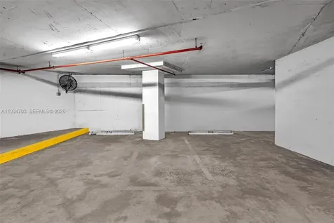 2030 S Douglas Road Coral Gables FL 33134