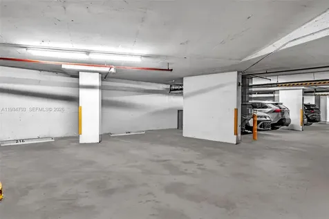 2030 S Douglas Road Coral Gables FL 33134