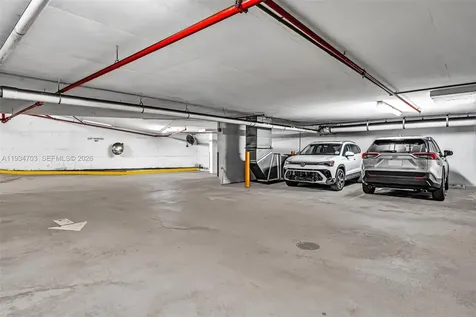2030 S Douglas Road Coral Gables FL 33134