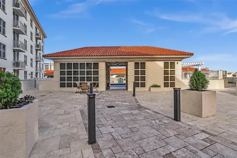 2030 S Douglas Road Coral Gables FL 33134