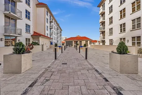 2030 S Douglas Road Coral Gables FL 33134
