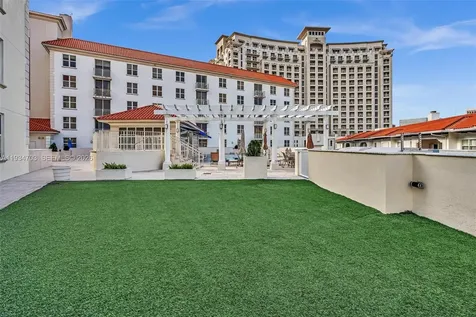 2030 S Douglas Road Coral Gables FL 33134