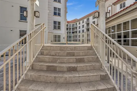 2030 S Douglas Road Coral Gables FL 33134