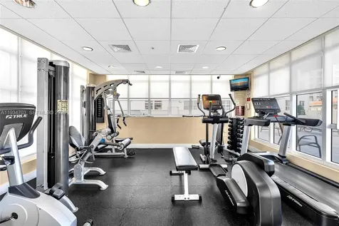 2030 S Douglas Road Coral Gables FL 33134