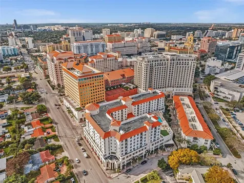 2030 S Douglas Road Coral Gables FL 33134