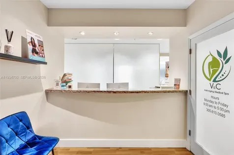 2030 S Douglas Road Coral Gables FL 33134