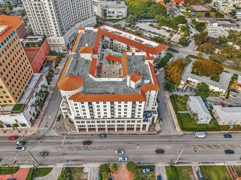 2030 S Douglas Road Coral Gables FL 33134