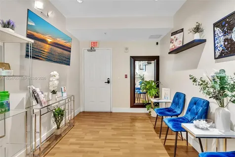 2030 S Douglas Road Coral Gables FL 33134