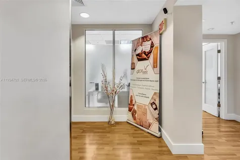 2030 S Douglas Road Coral Gables FL 33134