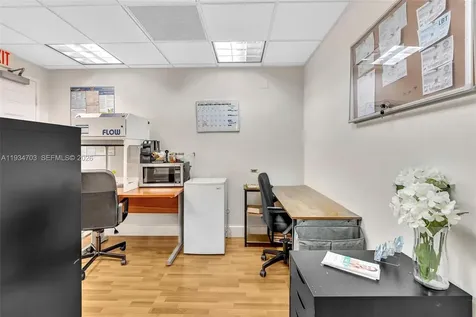 2030 S Douglas Road Coral Gables FL 33134
