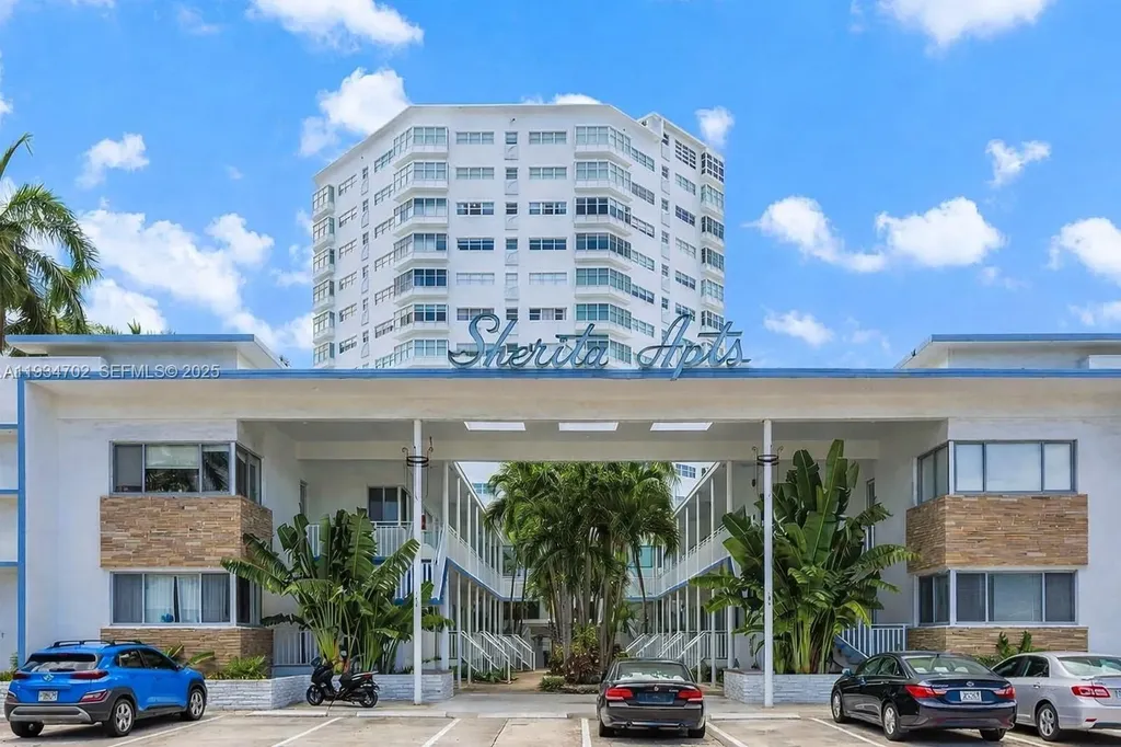 1840 James Avenue Miami Beach FL 33139