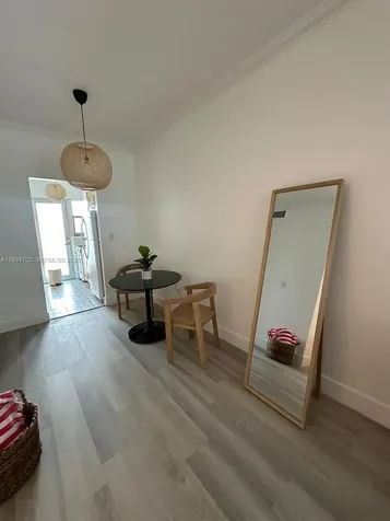 1840 James Avenue Miami Beach FL 33139