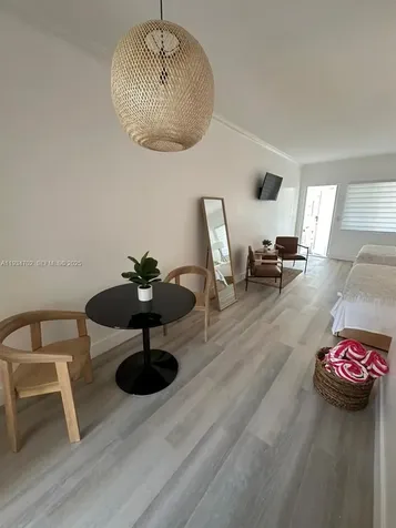 1840 James Avenue Miami Beach FL 33139