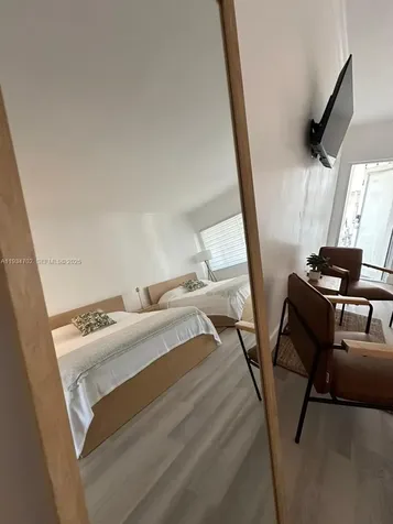 1840 James Avenue Miami Beach FL 33139