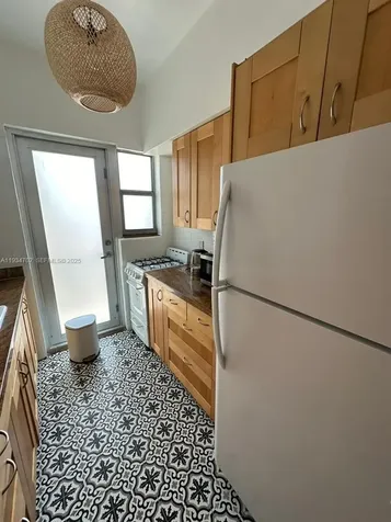 1840 James Avenue Miami Beach FL 33139