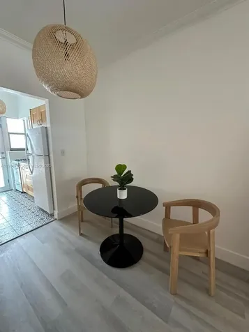 1840 James Avenue Miami Beach FL 33139