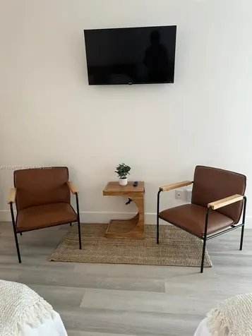 1840 James Avenue Miami Beach FL 33139