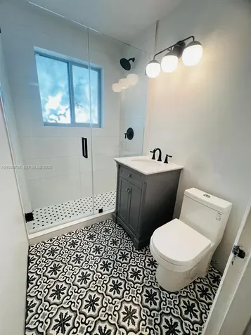 1840 James Avenue Miami Beach FL 33139