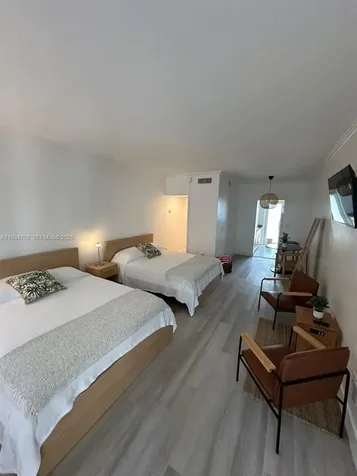 1840 James Avenue Miami Beach FL 33139