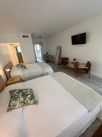 1840 James Avenue Miami Beach FL 33139