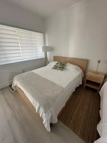 1840 James Avenue Miami Beach FL 33139